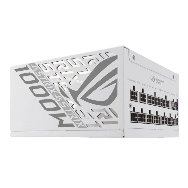 img-3