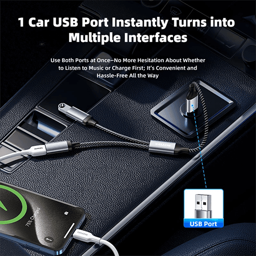 img-2