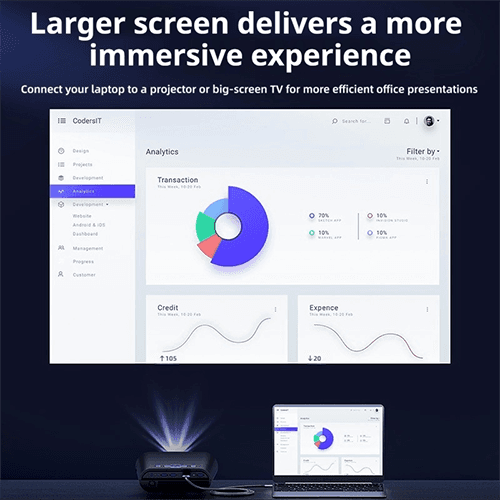 img-3