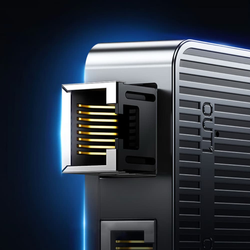 img-1