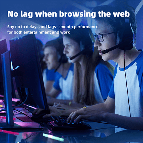 img-3