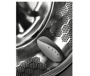 img-2