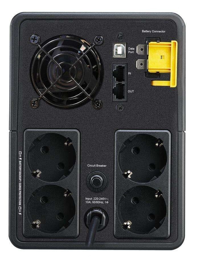 img-1