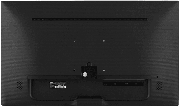 img-3