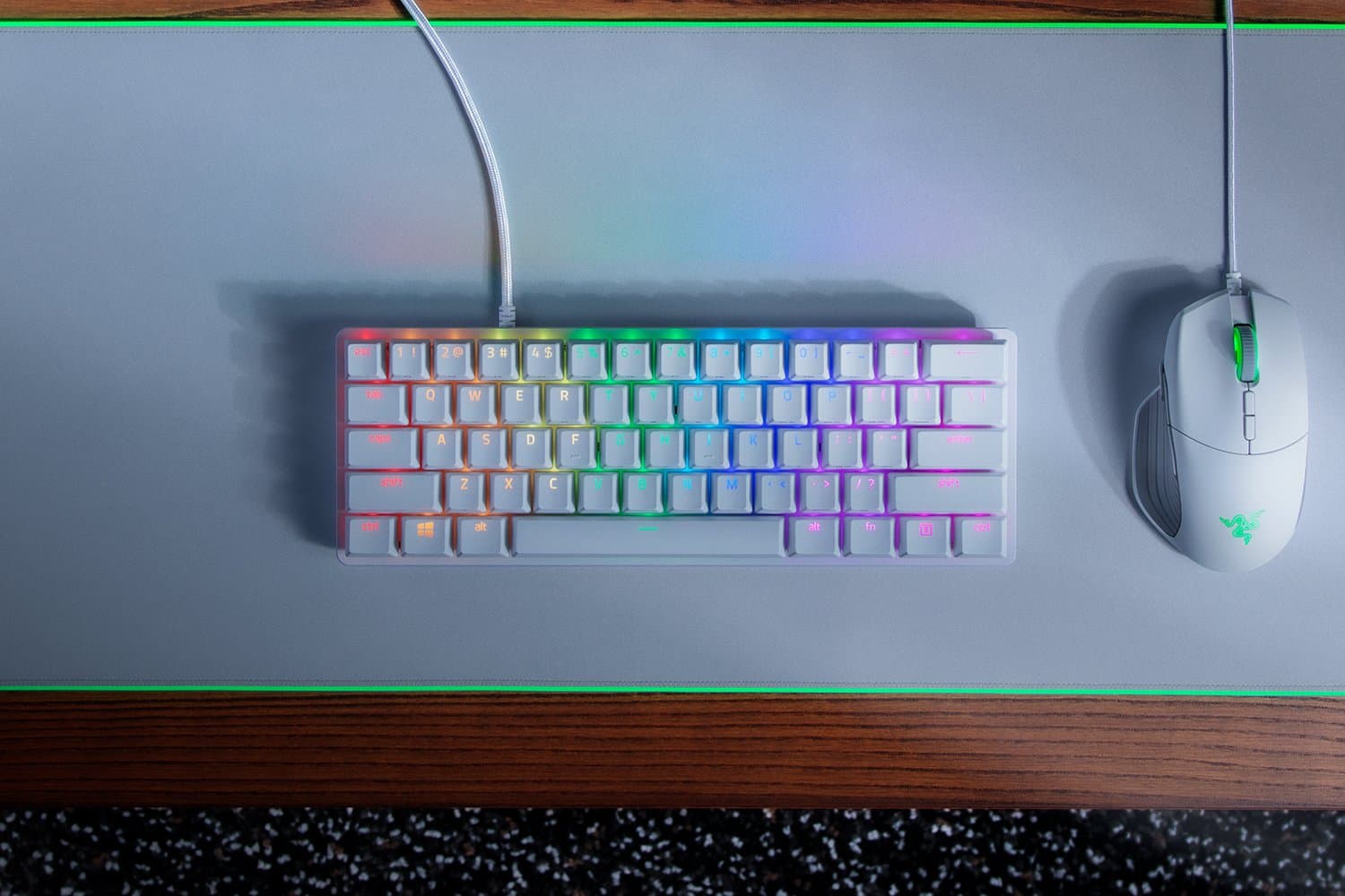 img-2