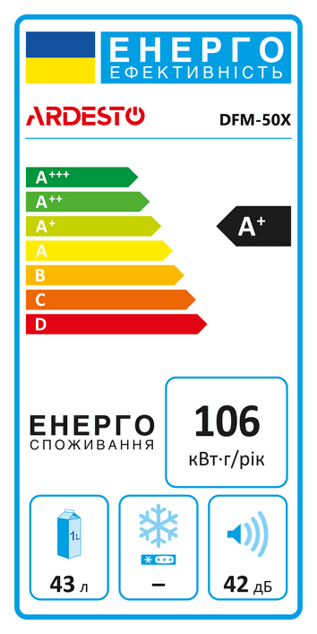 img-1