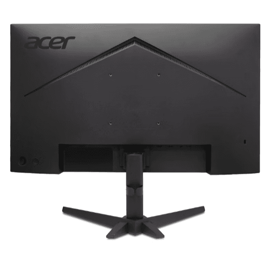 img-2