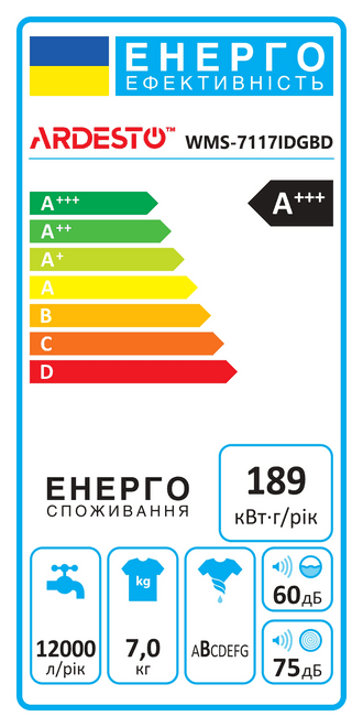 img-1