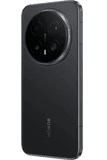 img-1