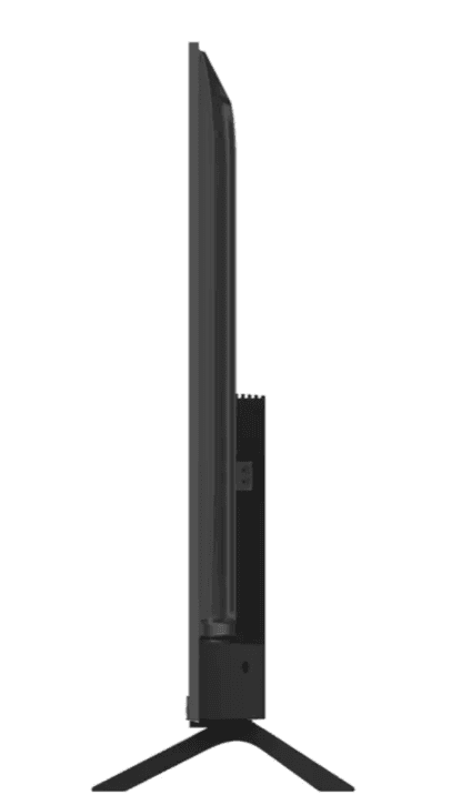 img-3
