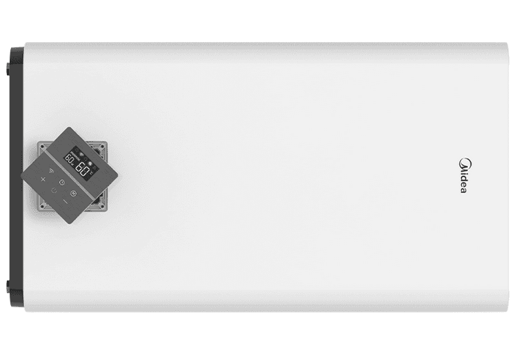 img-1