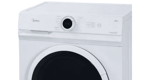 img-3