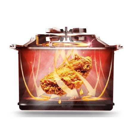 img-4