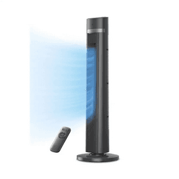 img-3