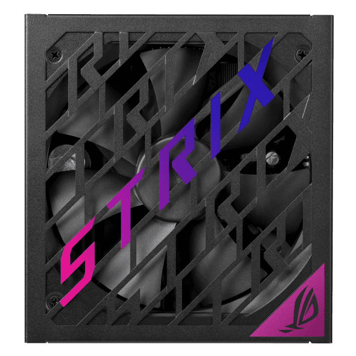 img-3