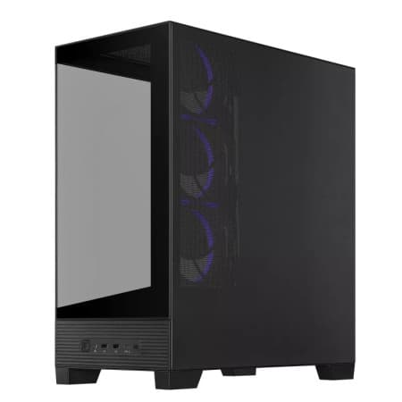 img-2