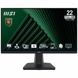 img-2