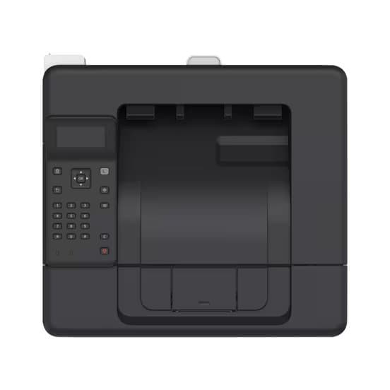 img-3
