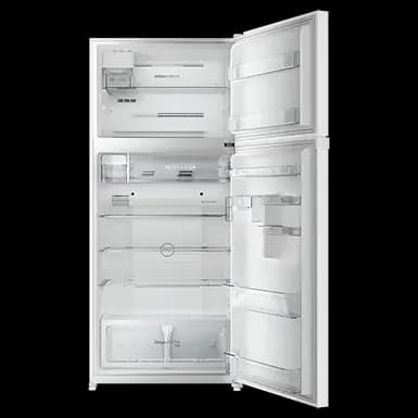 img-3