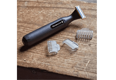 img-1