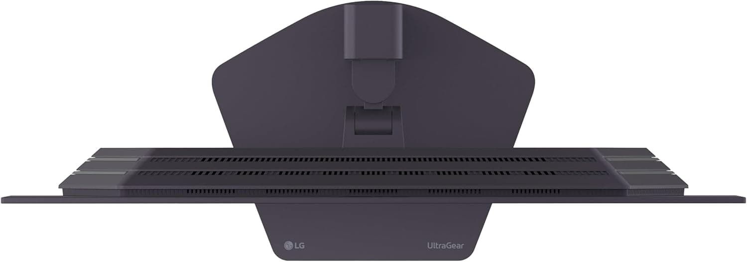 img-3