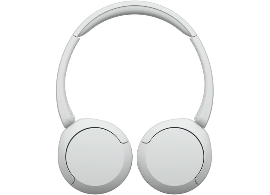 img-3