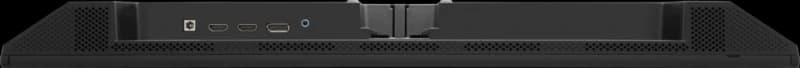 img-1