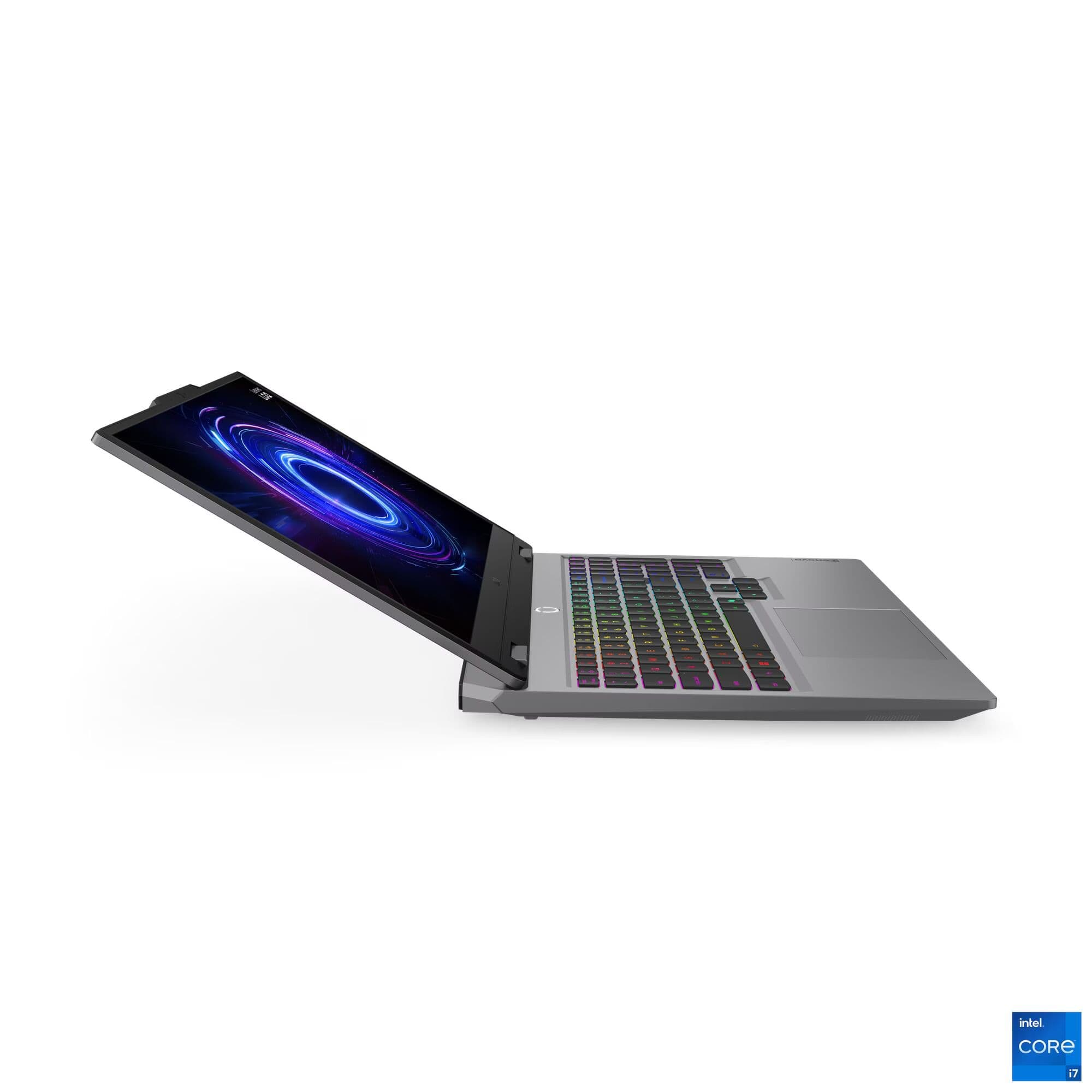 img-9