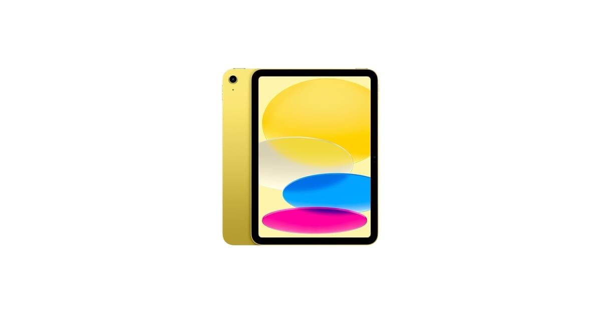 img-1