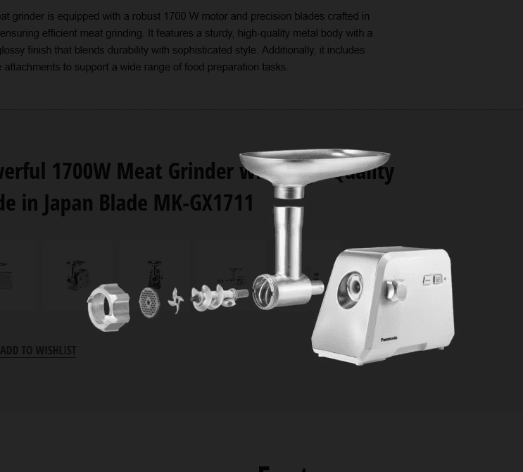 img-3