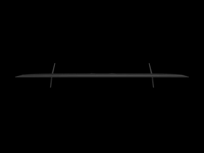 img-5