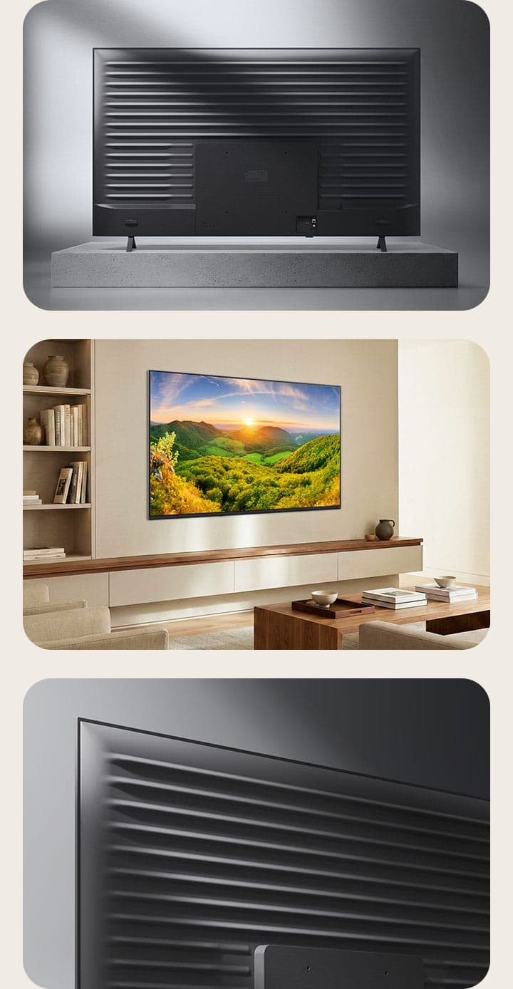 img-2