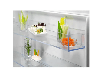 img-1