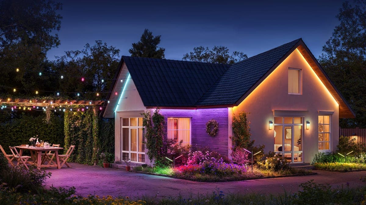 img-1