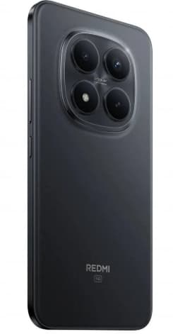 img-1