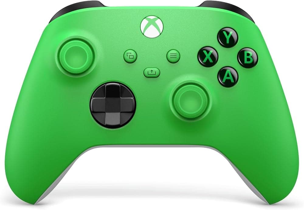 img-3