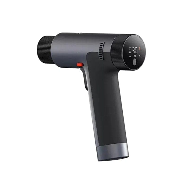 img-2