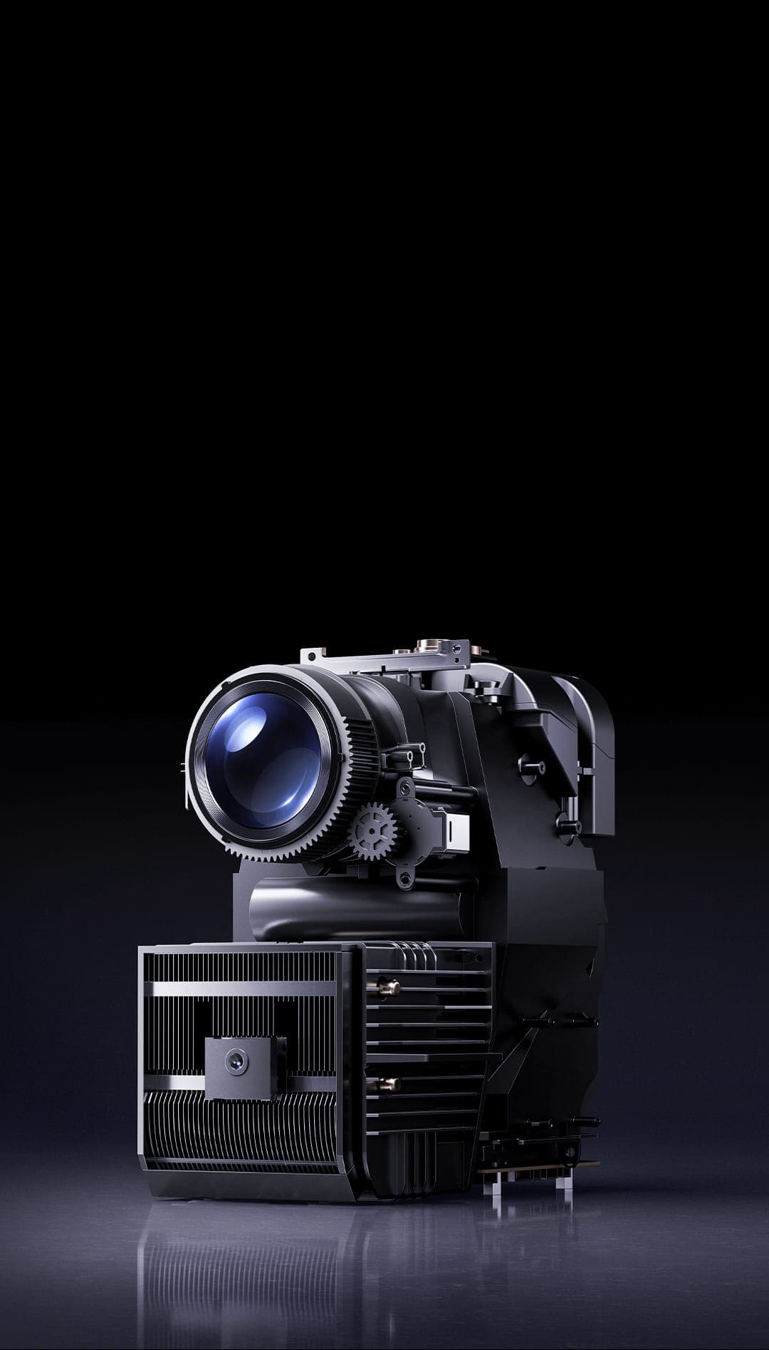 img-1