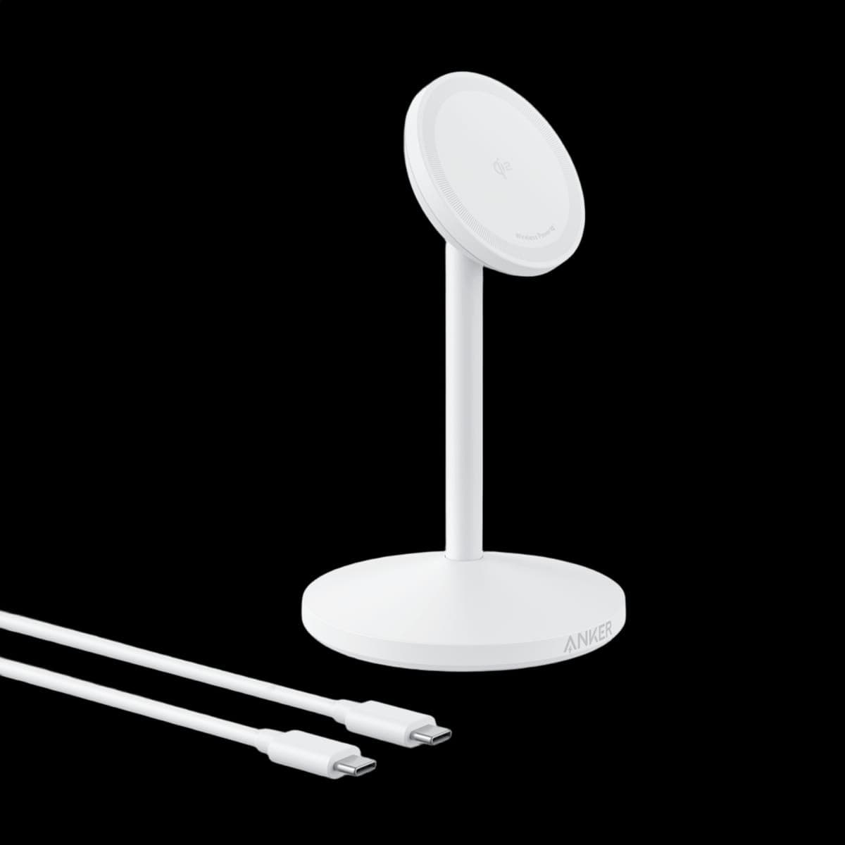 img-3