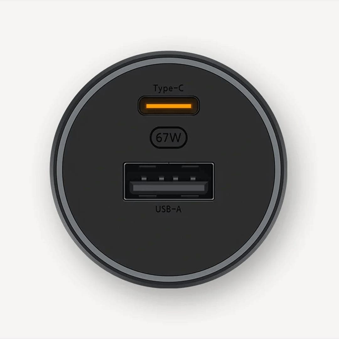 img-3