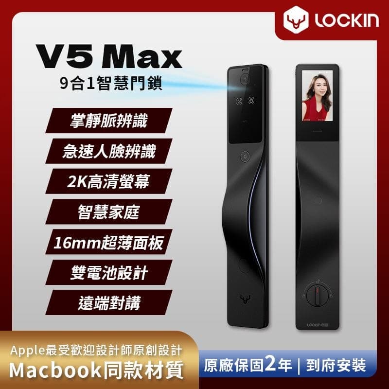 img-1
