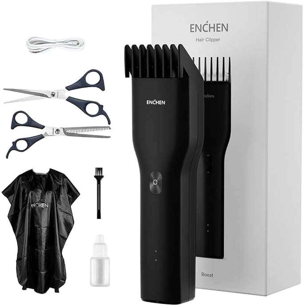 img-2