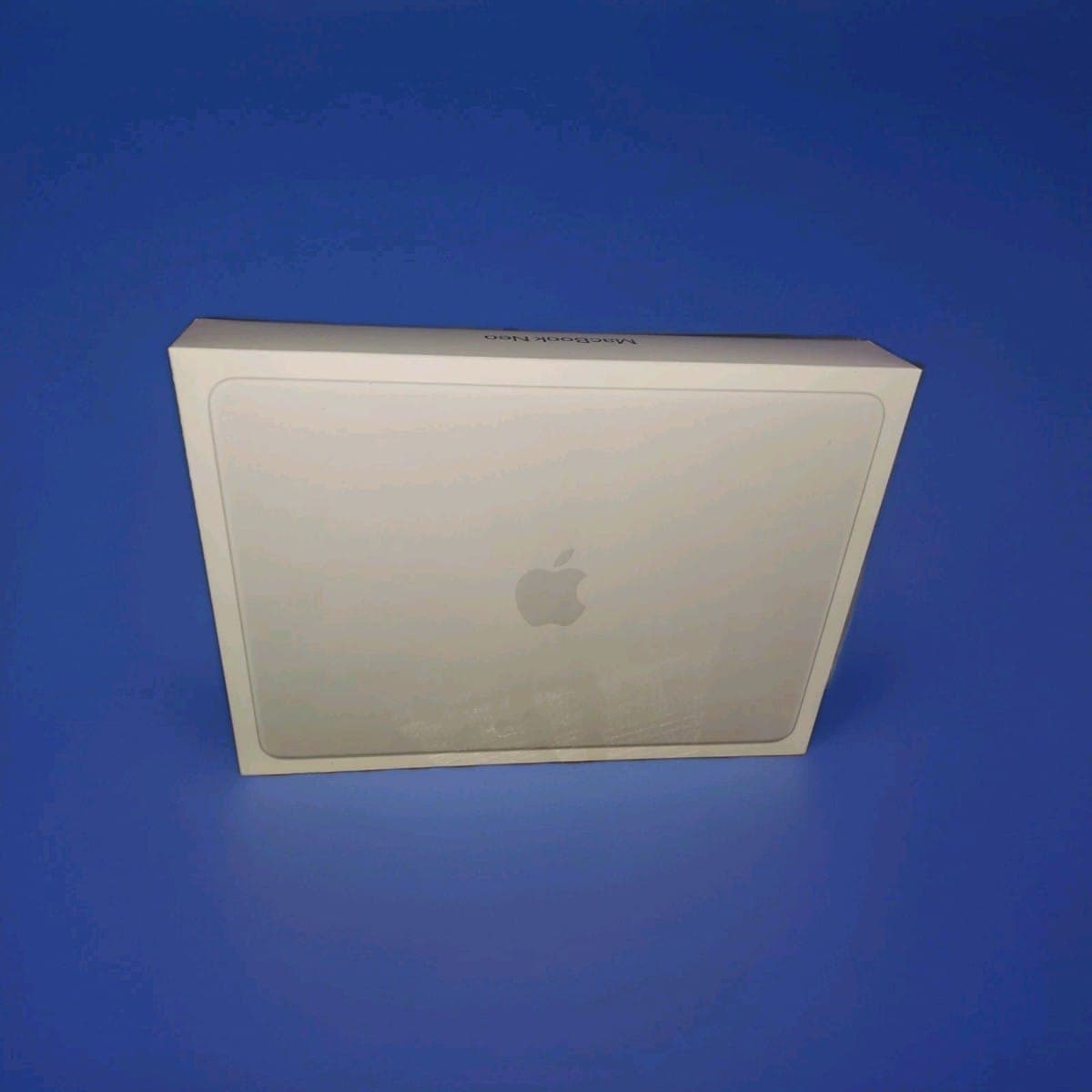 img-1