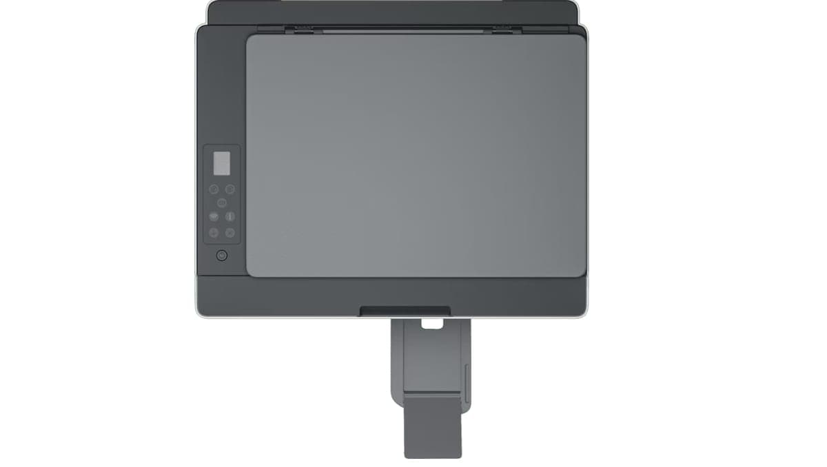 img-2