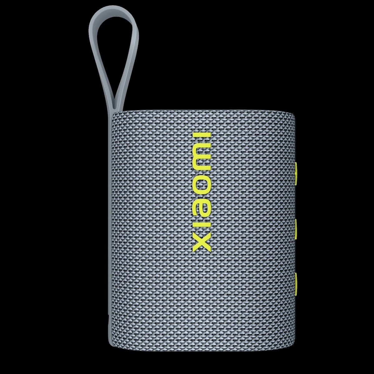 img-1