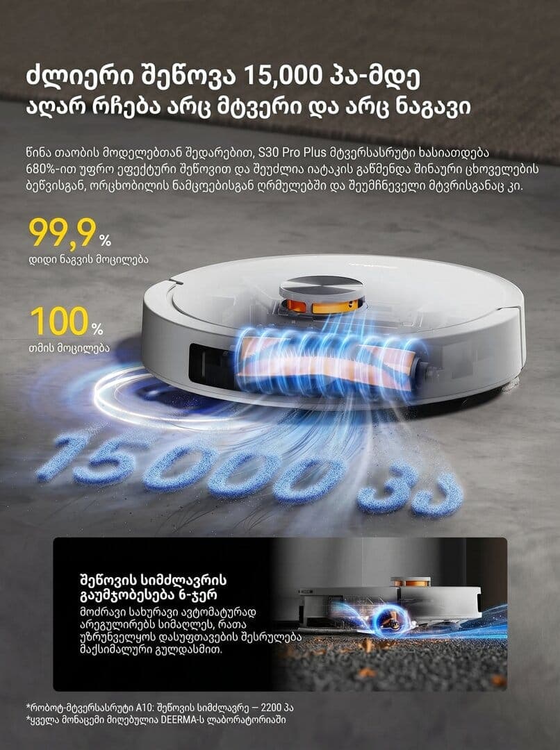 img-3