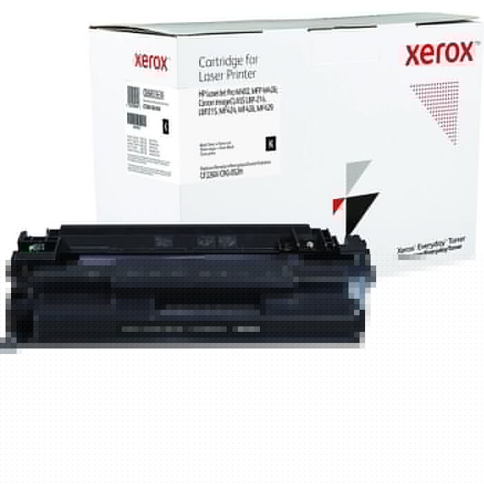 კარტრიჯი HP LaserJet Pro M402, MFP M426 CF226A, Canon 052