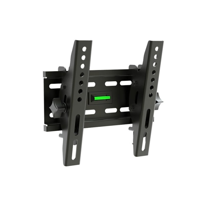 ტელევიზორის საკიდი Colorview Walllbracket FIXED LED-20M