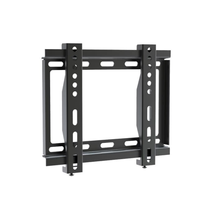 ტელევიზორის საკიდი Colorview Walllbracket Fixed (LED-402F)