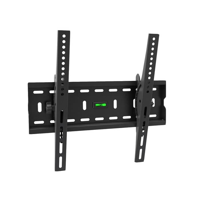 ტელევიზორის საკიდი Colorview Walllbracket FIXED (LED-06ST)